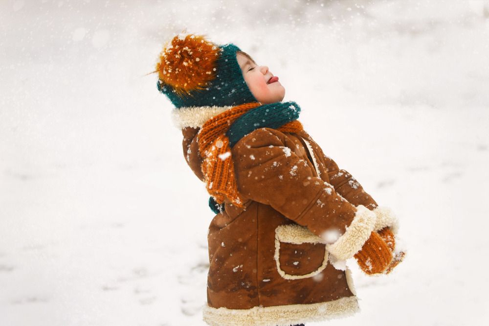 Photograph by Анастасия Тетерина