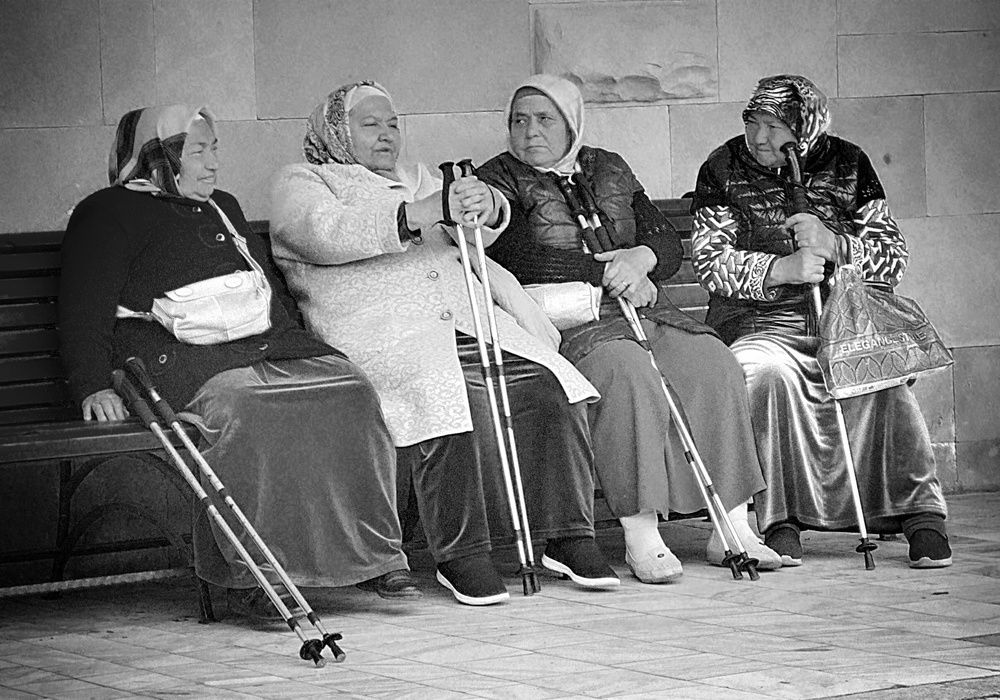 Photograph by Кривенко Владимир