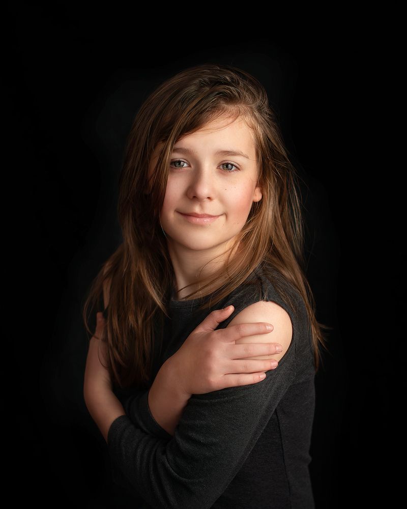 Photograph by Любовь Онщенко