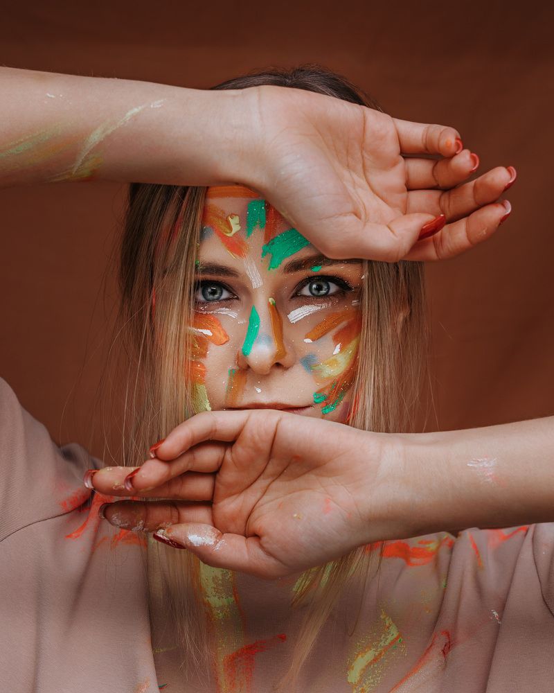 Photograph by Евгений