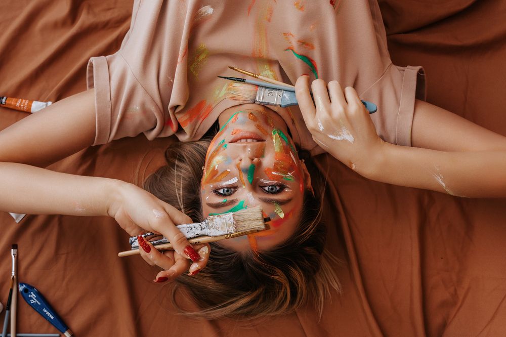 Photograph by Евгений