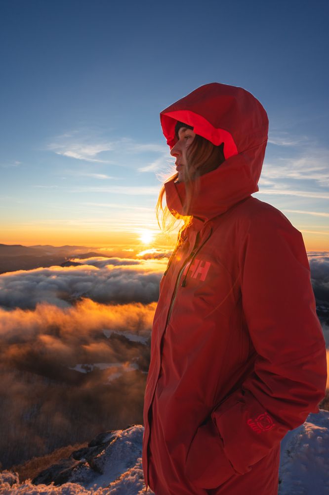 Photograph by Branislav RAJECKÝ