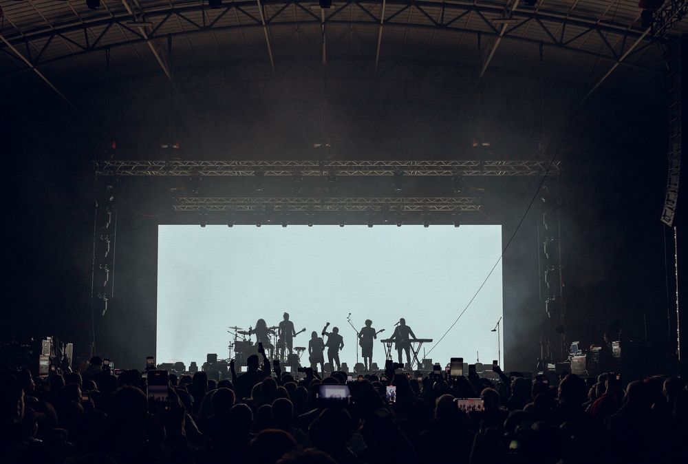 Фотография автора Чынгыз Бакай