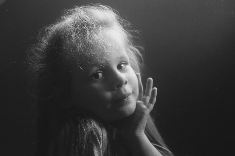 Photograph by Roman Байтлеулов