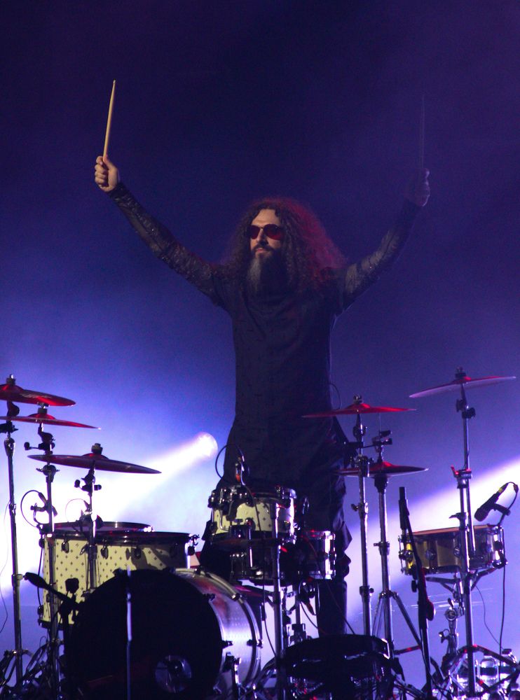 Photograph by Марина Горшкова