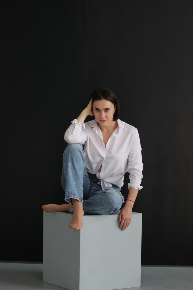 Photograph by Наталья Примак