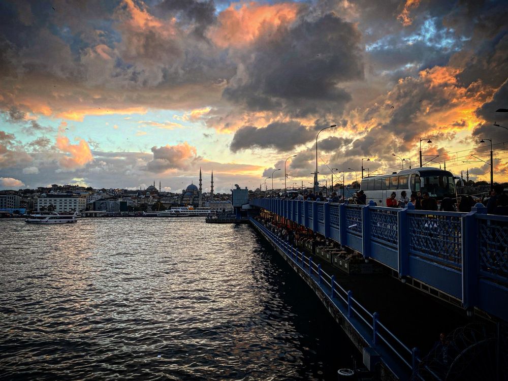 Photograph by Feda Haddad