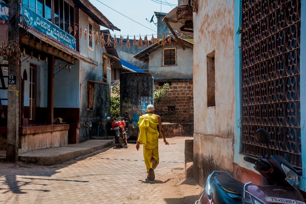 Photograph by Юлия Подлеснова