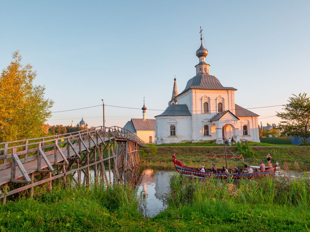 Photograph by Ярослав Изотов