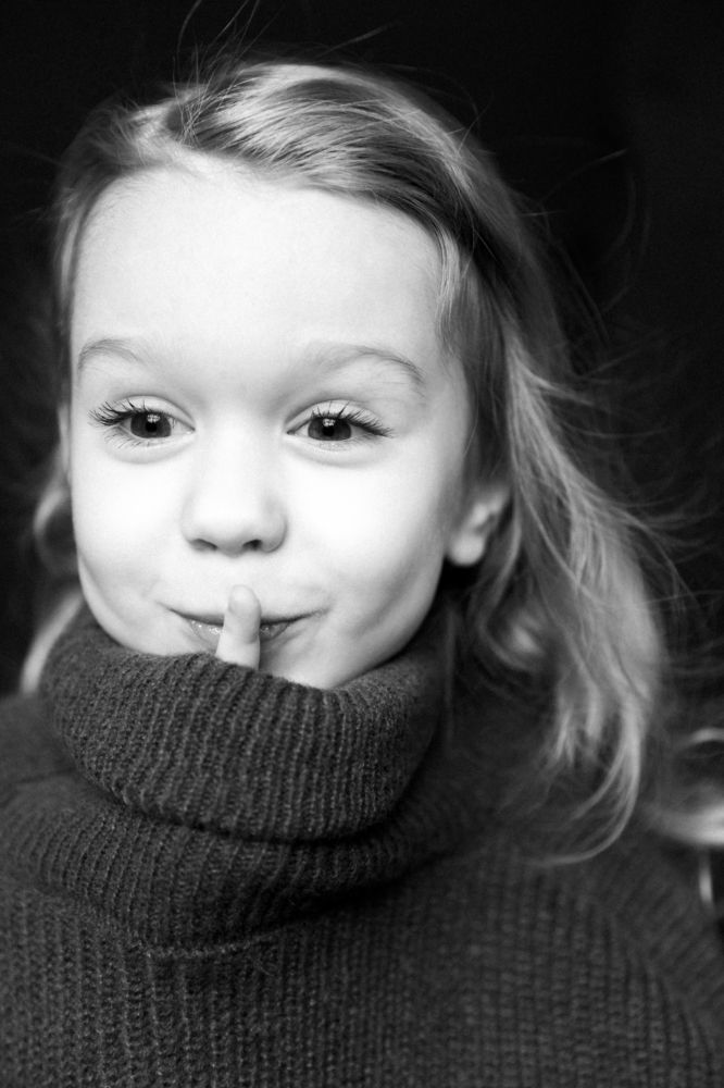 Photograph by Анастасия Антонова