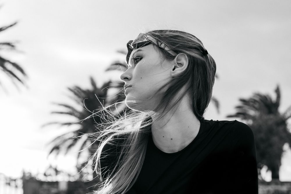 Photograph by Alexandra Sachenko