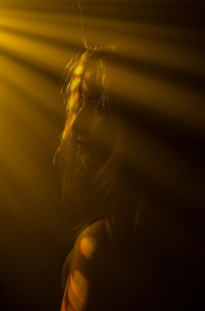 Фотография автора Чугайнов Дмитрий