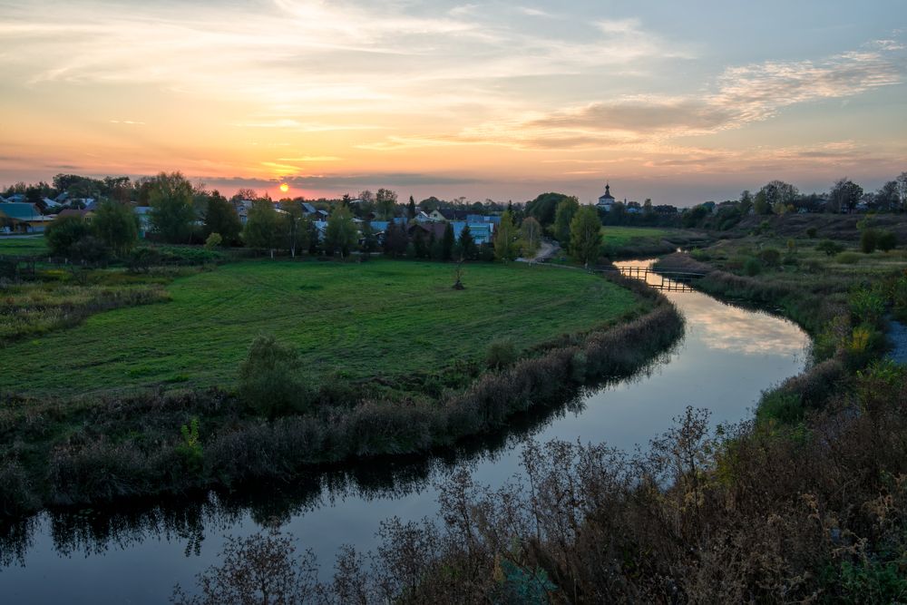 Photograph by Олег Пученков