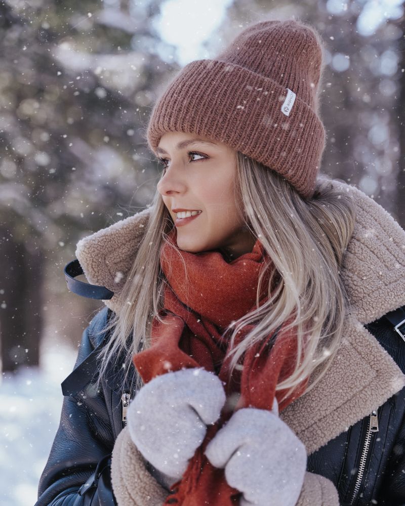 Photograph by Пьянков Евгений