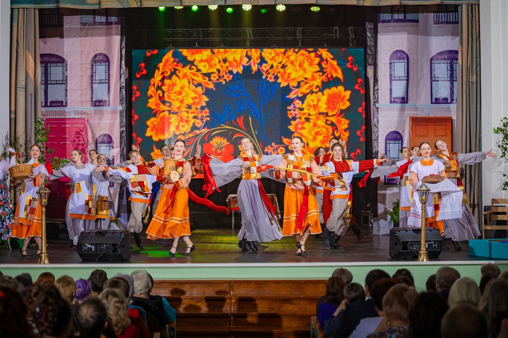 Photograph by Князев Сергей