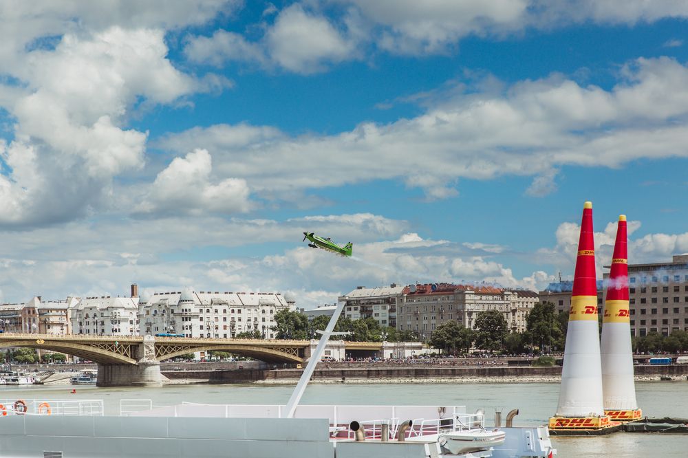 Photograph by Evgeniya Biriukova