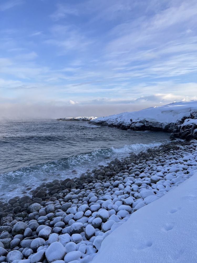 Photograph by Екатерина Курская