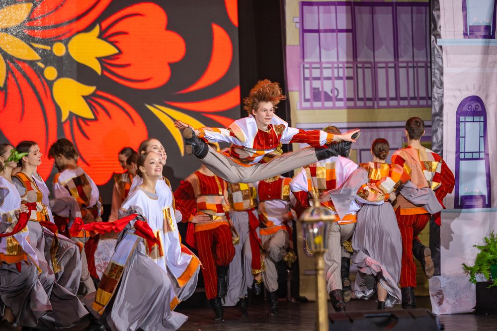 Photograph by Князев Сергей