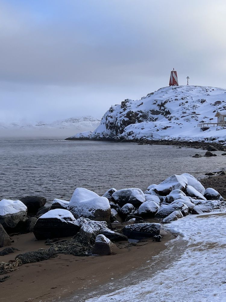 Photograph by Екатерина Курская