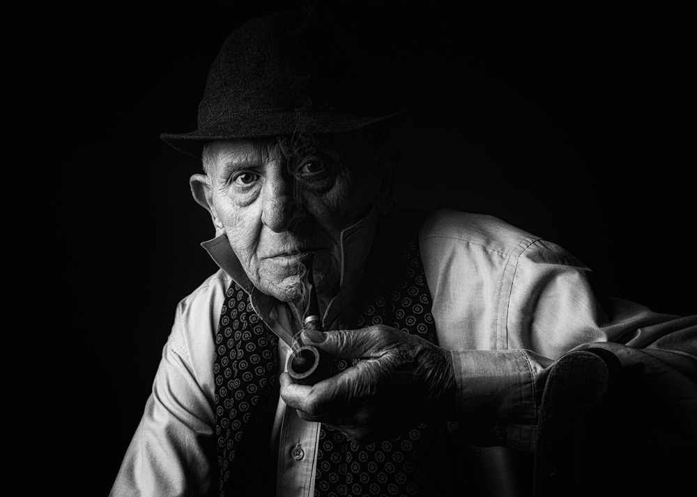 Photograph by Klejnot Grzegorz