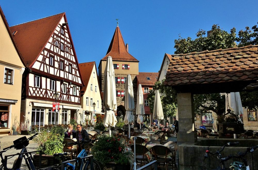 Photograph by backareva irina