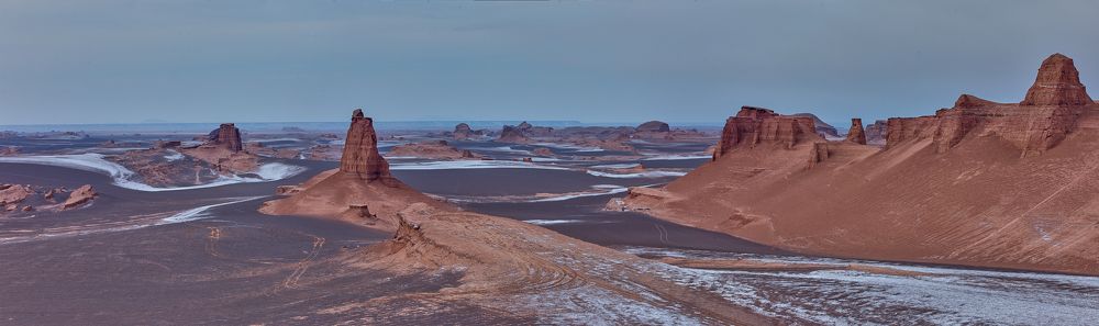 Фотография автора Boris Konovalov