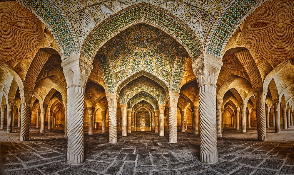 Фотография автора Boris Konovalov