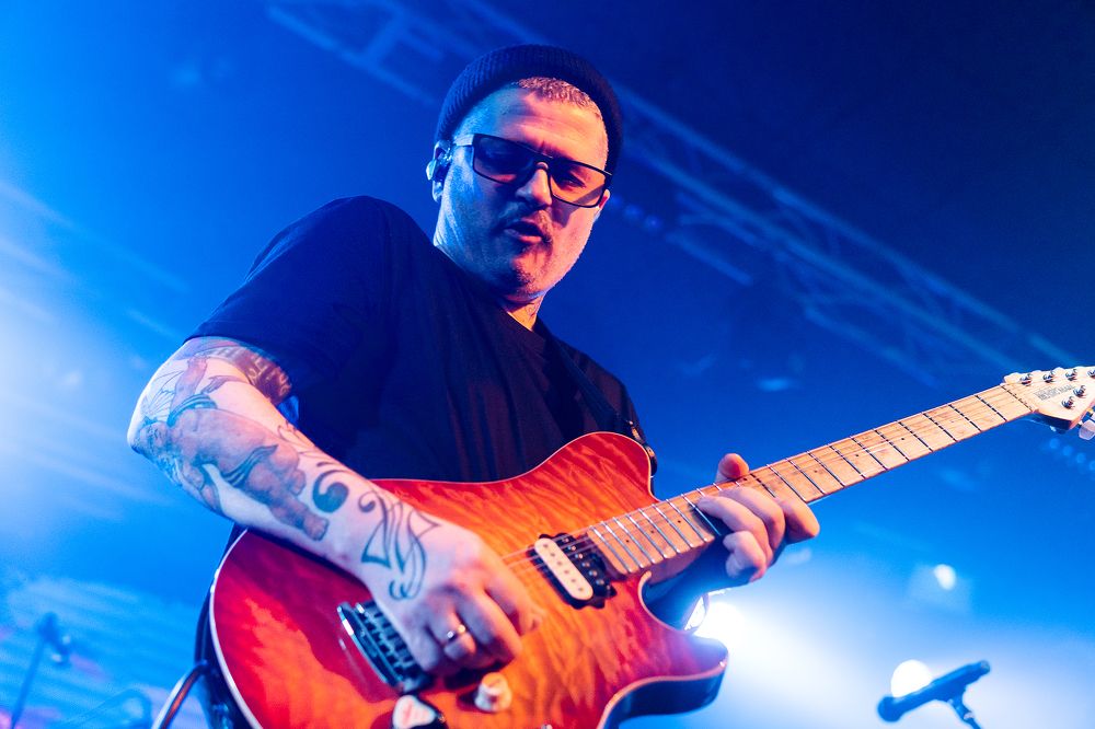 Photograph by Тимофей Рыжаков