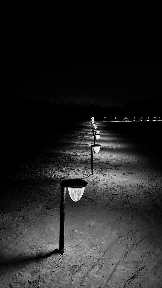 Photograph by Richard Balabarcon