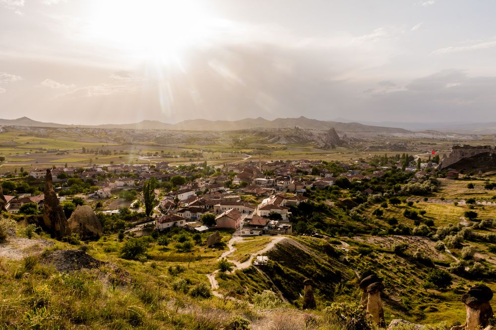 Photograph by Юлия Подлеснова