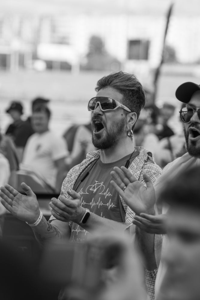 Фотография автора Aliaksandr Shautsou