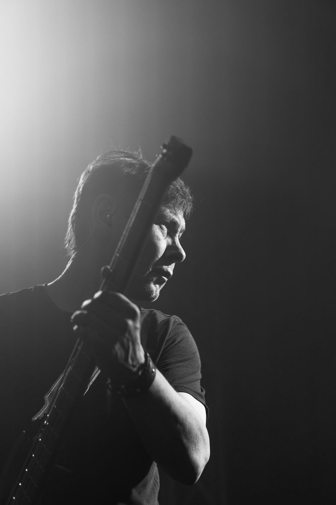 Photograph by Тимофей Рыжаков