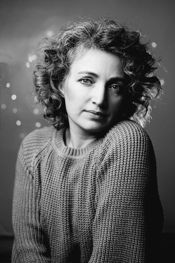 Photograph by Татьяна Литвинова