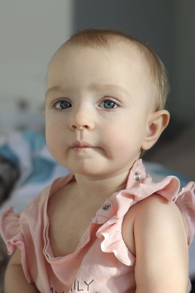 Фотография автора Anastasia