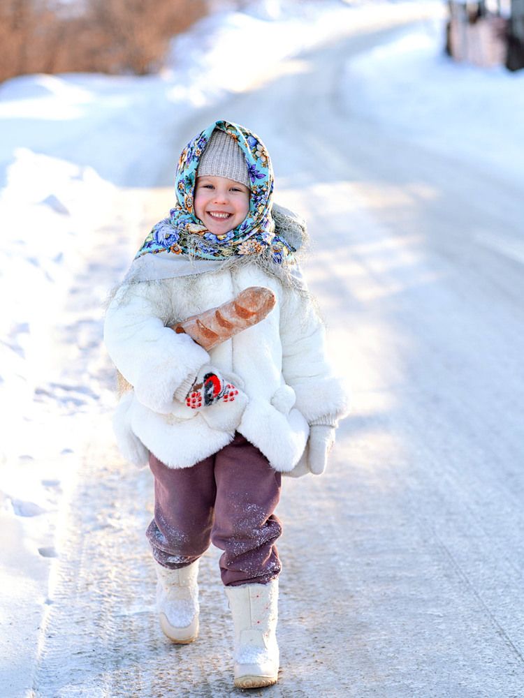 Photograph by Наталья Филатова