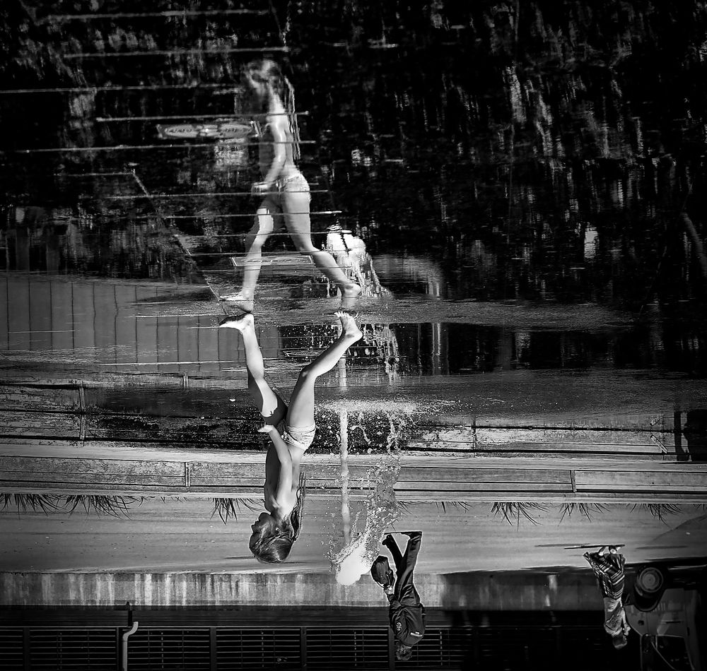 Фотография автора Наталья Новикова