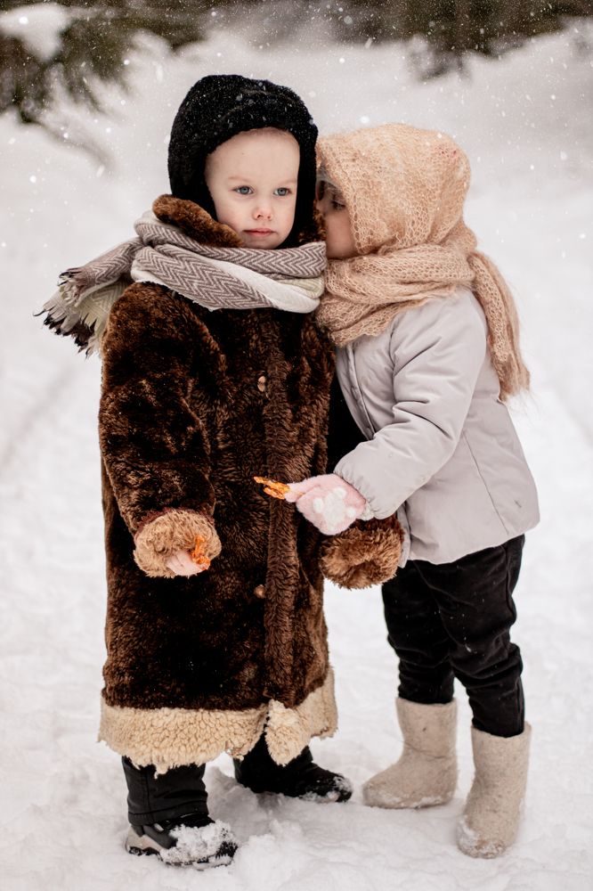 Photograph by Ольга Кузяева