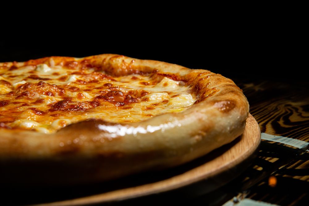 Photograph by Eugene Kim