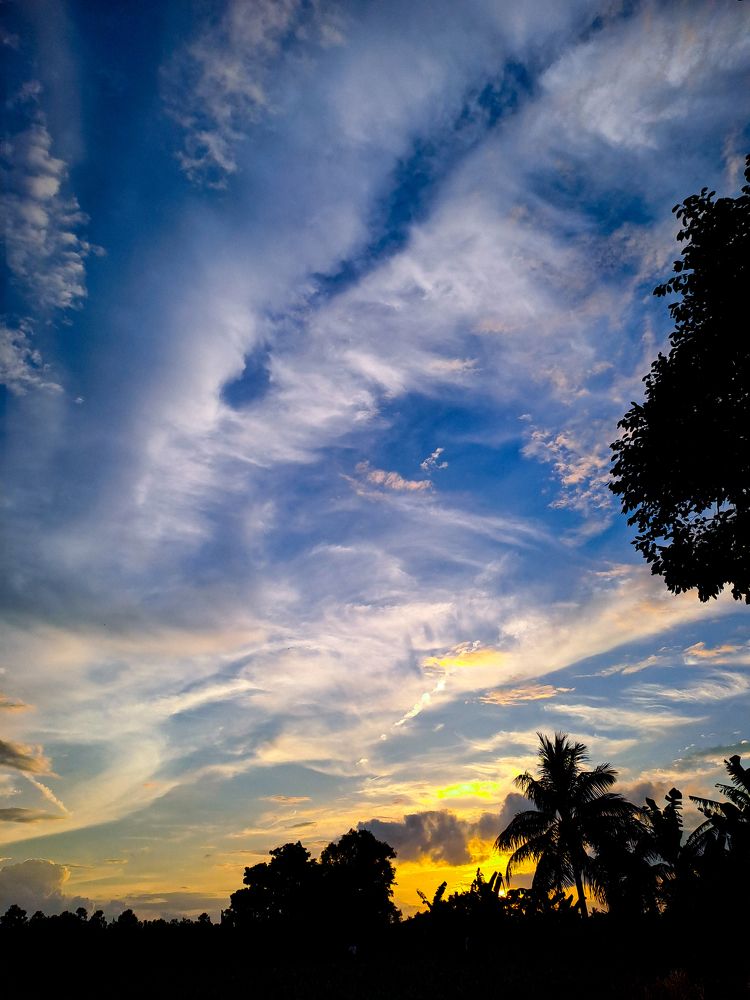 Photograph by Debayan Bag