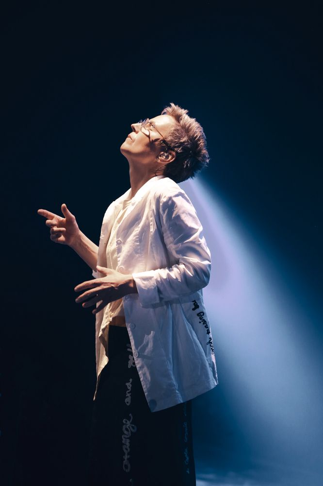 Photograph by Елена Лучшева