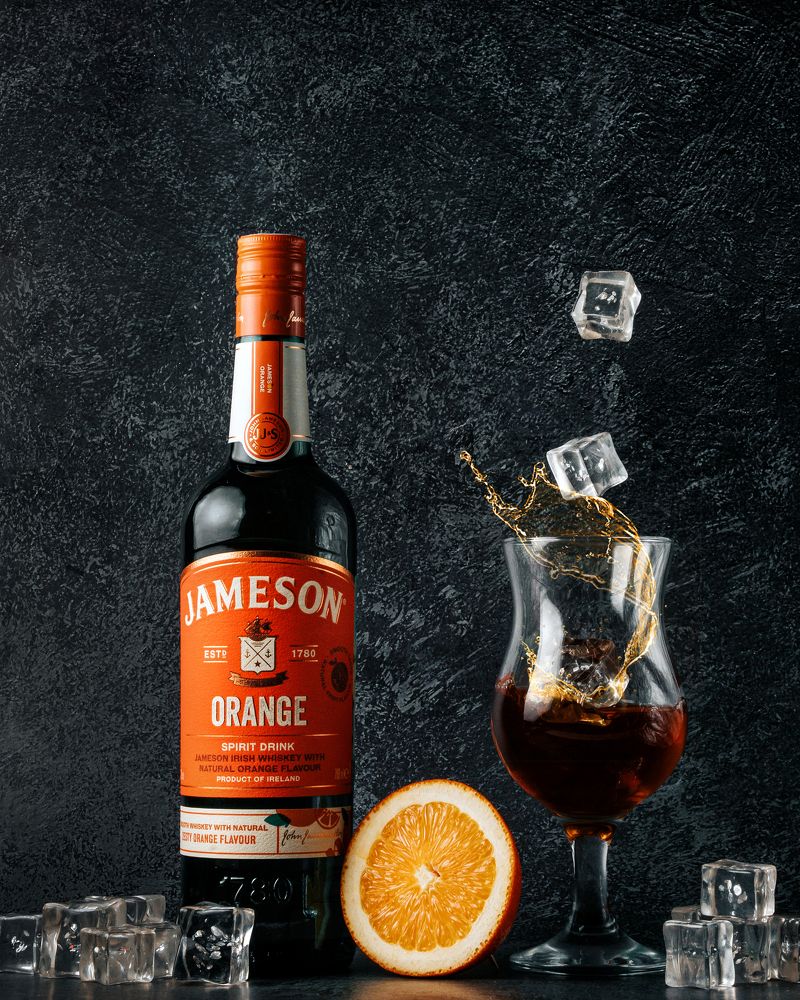 Photograph by Пьянков Евгений