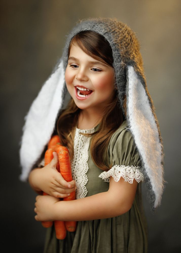 Photograph by Aleksandra Uzdrzychowska