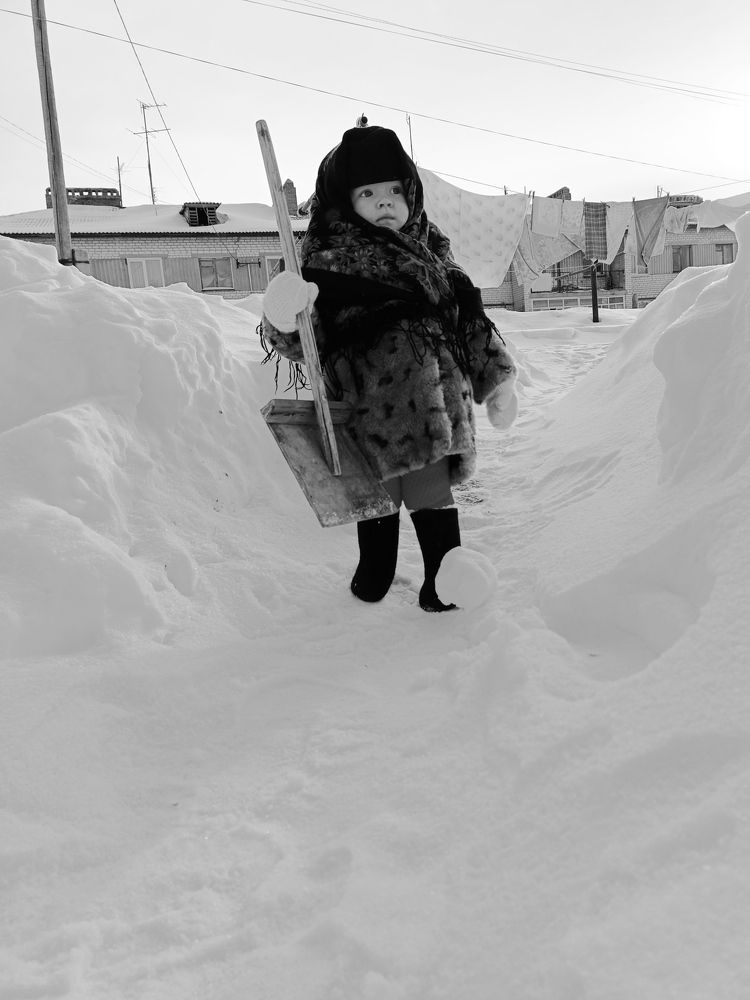 Photo #10211668