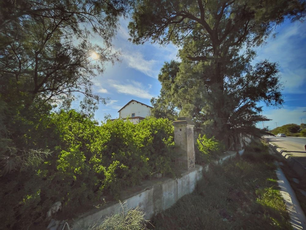 Photograph by Ahmed Elhetki