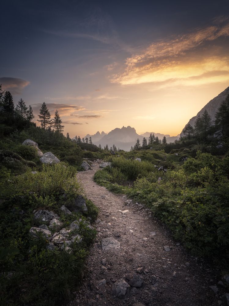 Photograph by Георгий Бычковский