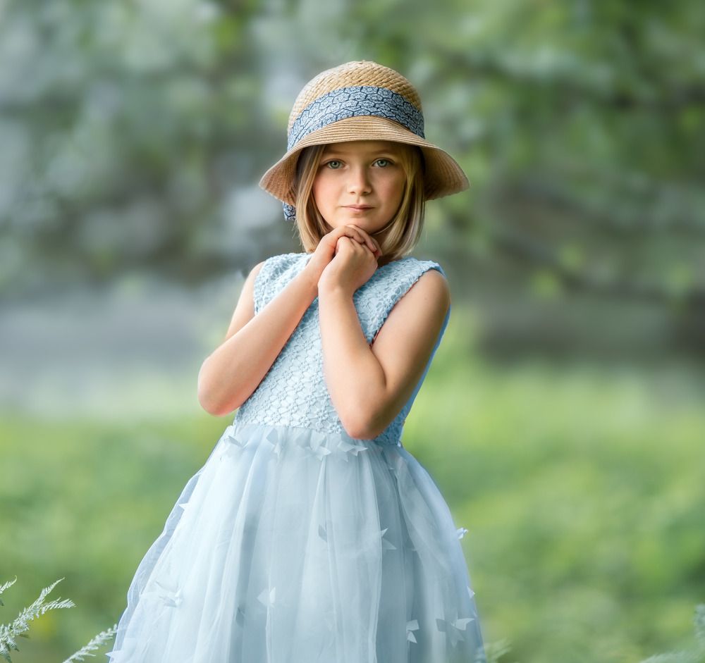 Photograph by Lisa Kingham