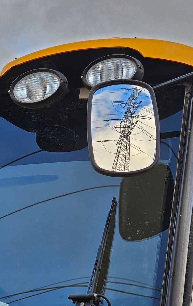 Photograph by Irena vaisman