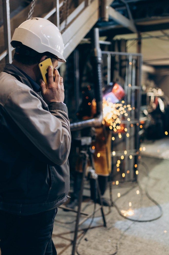 Photograph by Евгения Перегонцева