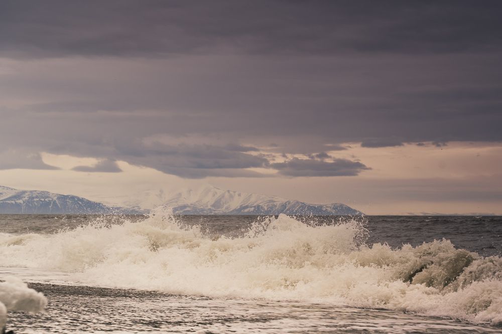 Photograph by Наталья Филатова