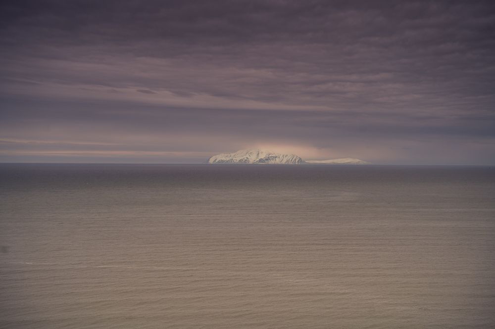 Photograph by Наталья Филатова